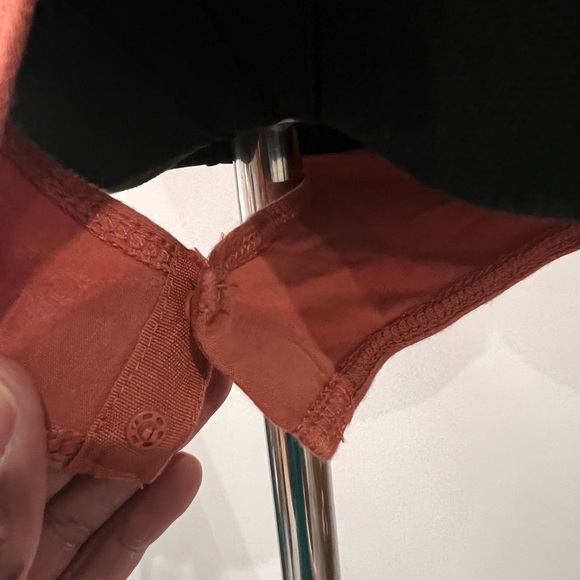 Fashion Nova Size small bodysuit - Picture 4 of 6